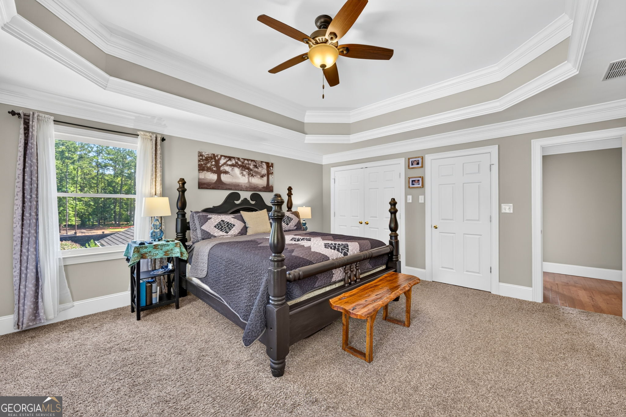 5705 Gordon Road Senoia GA 30276
