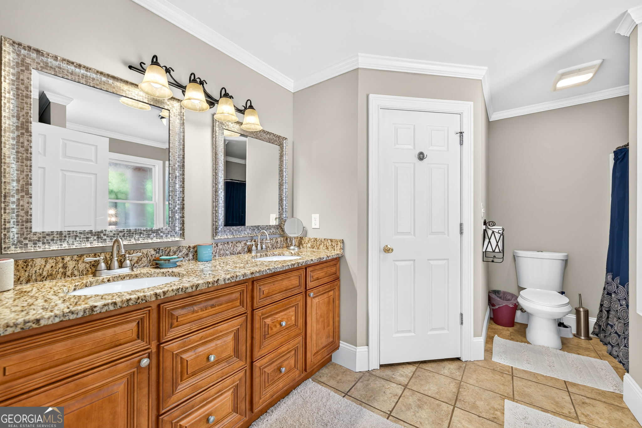 5705 Gordon Road Senoia GA 30276