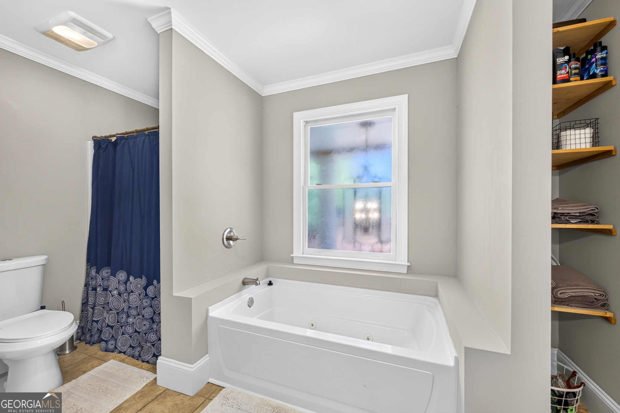 5705 Gordon Road Senoia GA 30276