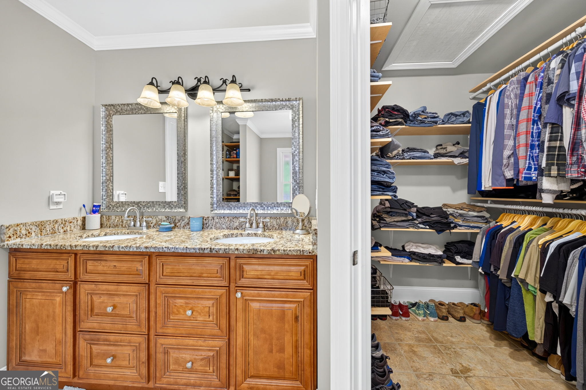 5705 Gordon Road Senoia GA 30276