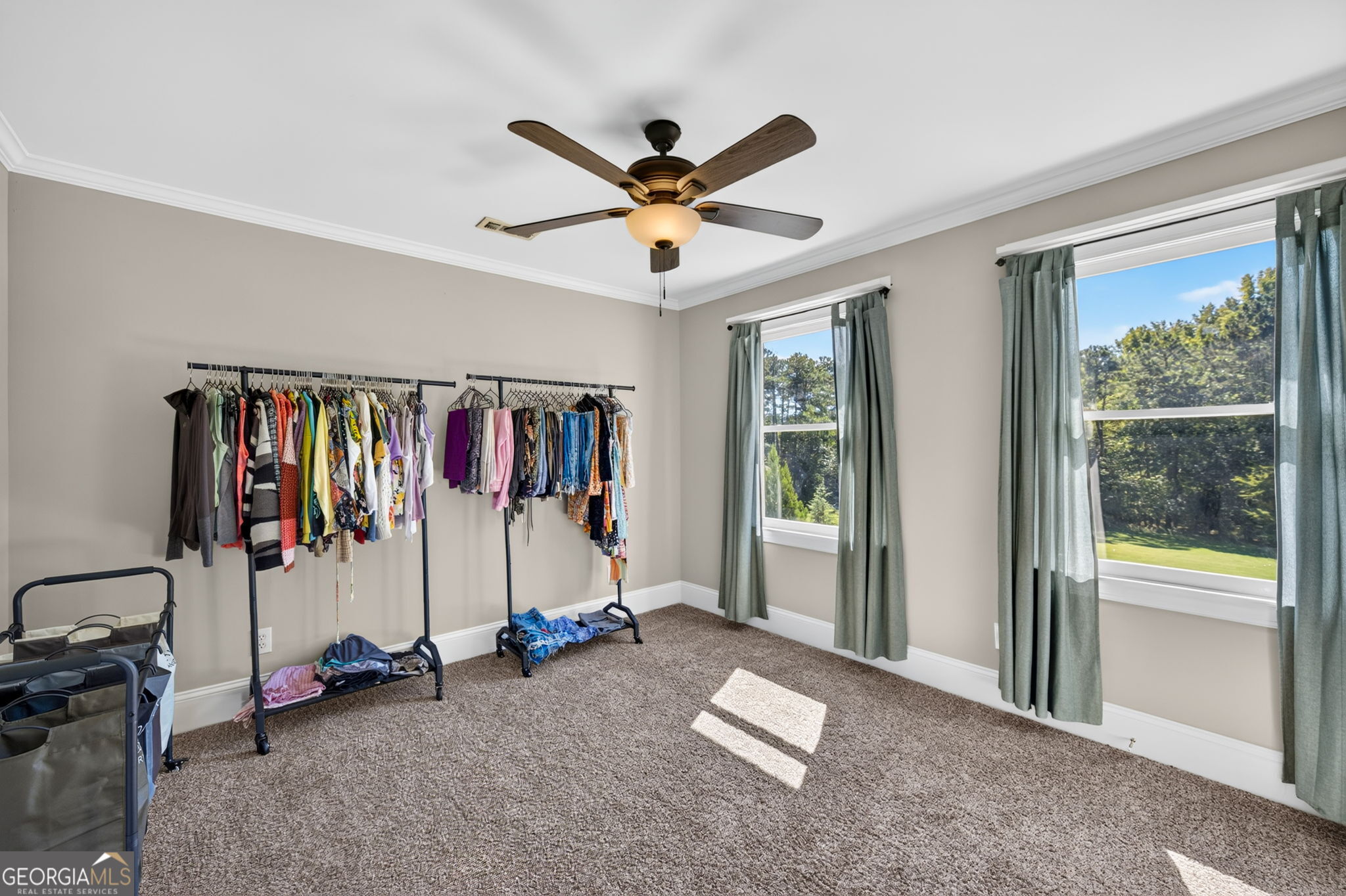 5705 Gordon Road Senoia GA 30276