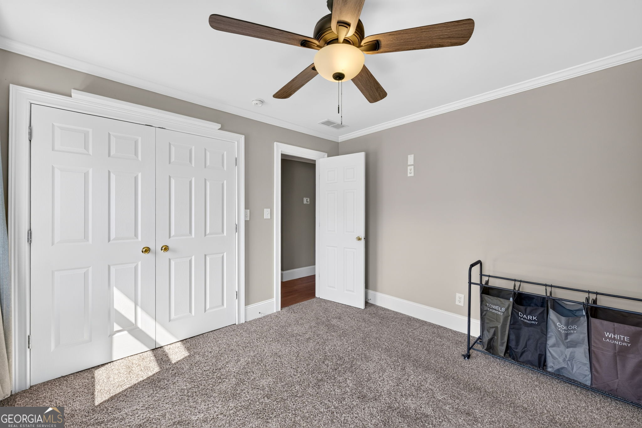 5705 Gordon Road Senoia GA 30276