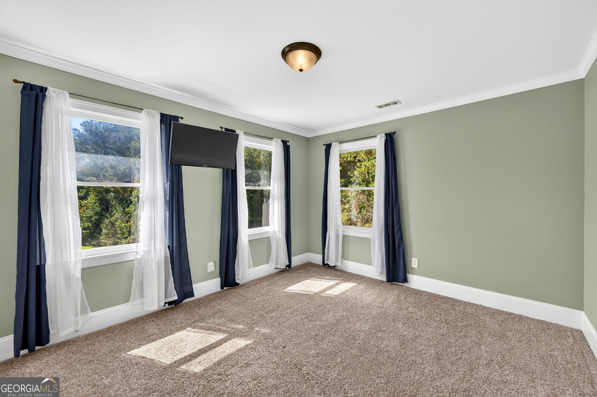 5705 Gordon Road Senoia GA 30276