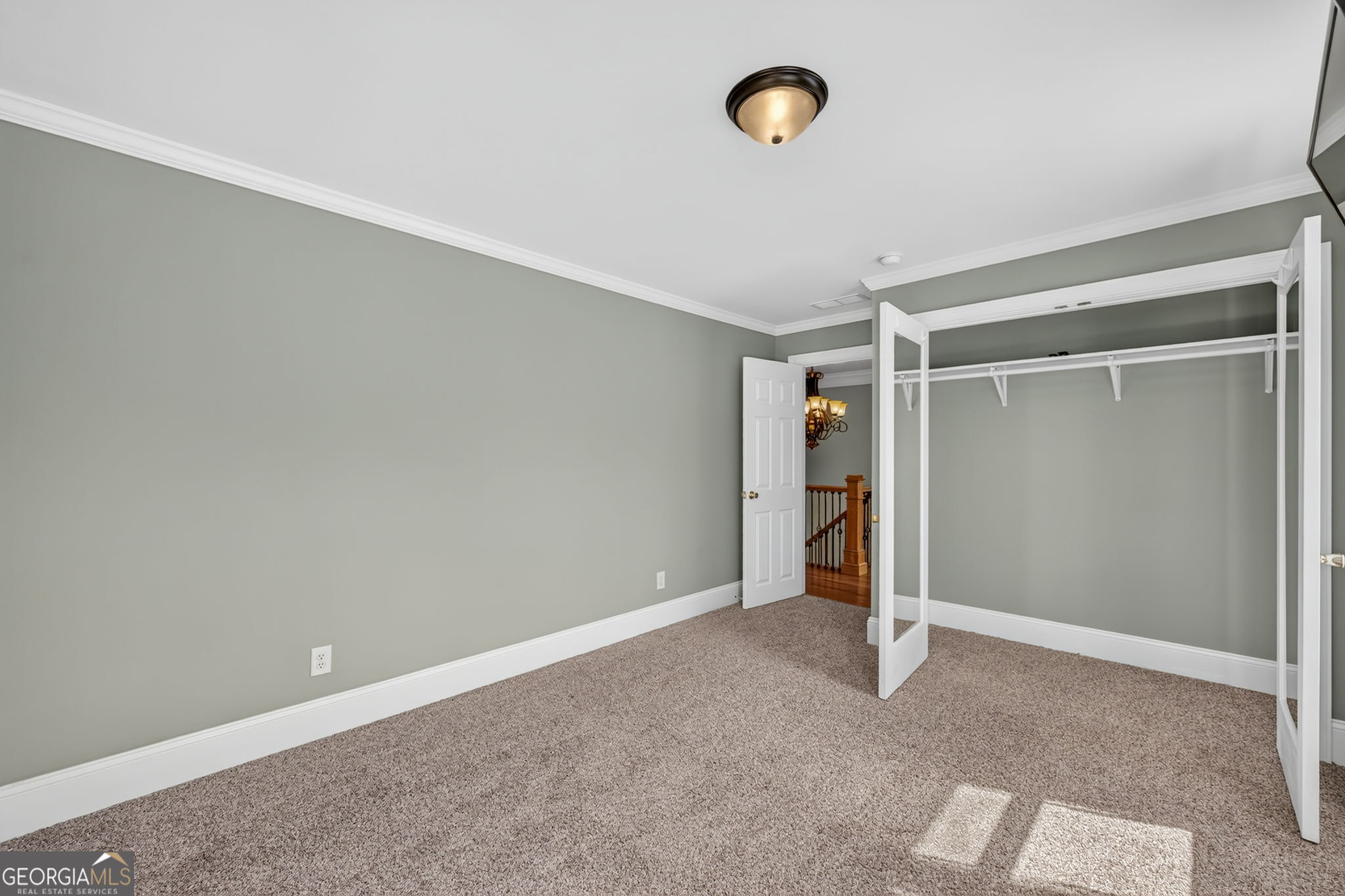 5705 Gordon Road Senoia GA 30276