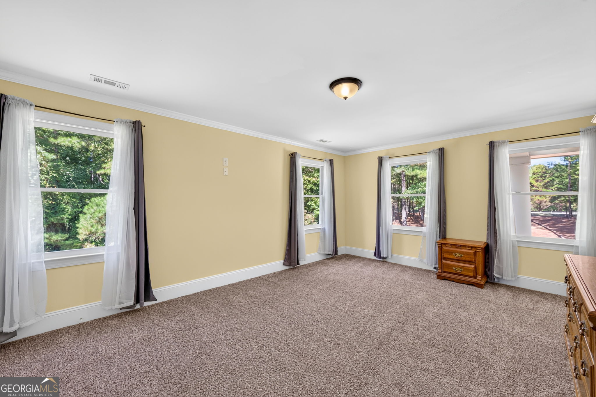 5705 Gordon Road Senoia GA 30276