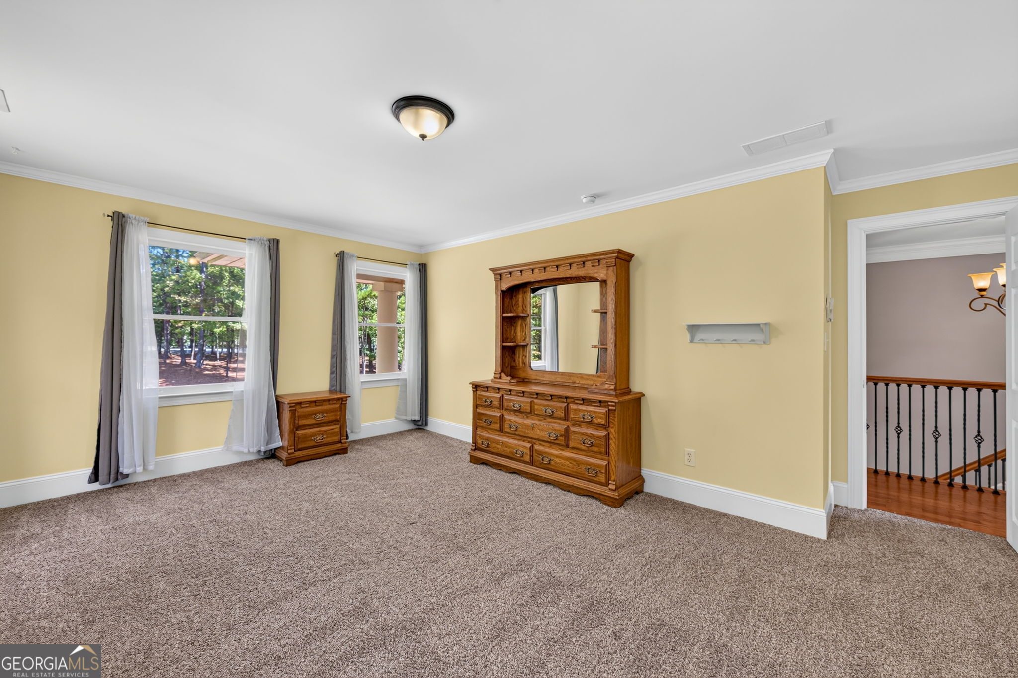 5705 Gordon Road Senoia GA 30276