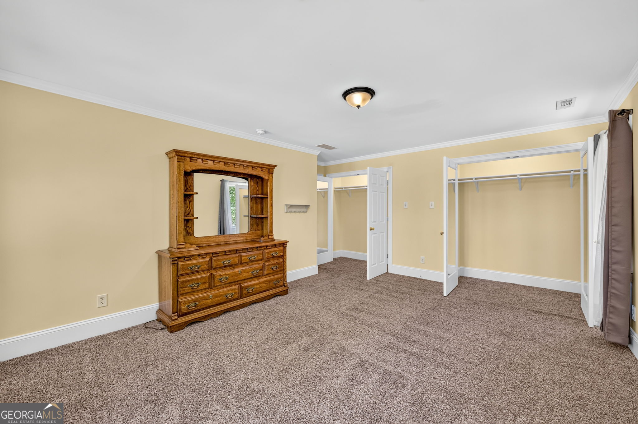 5705 Gordon Road Senoia GA 30276