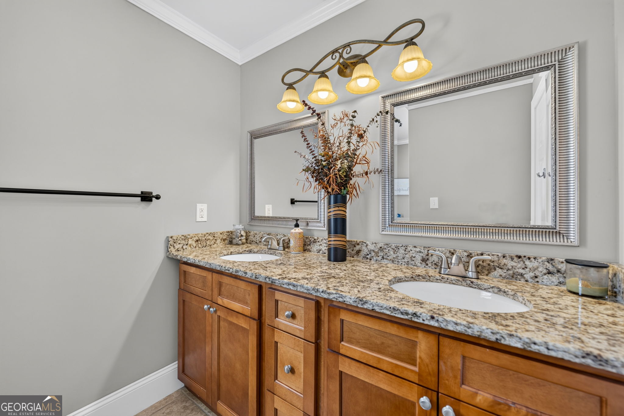 5705 Gordon Road Senoia GA 30276
