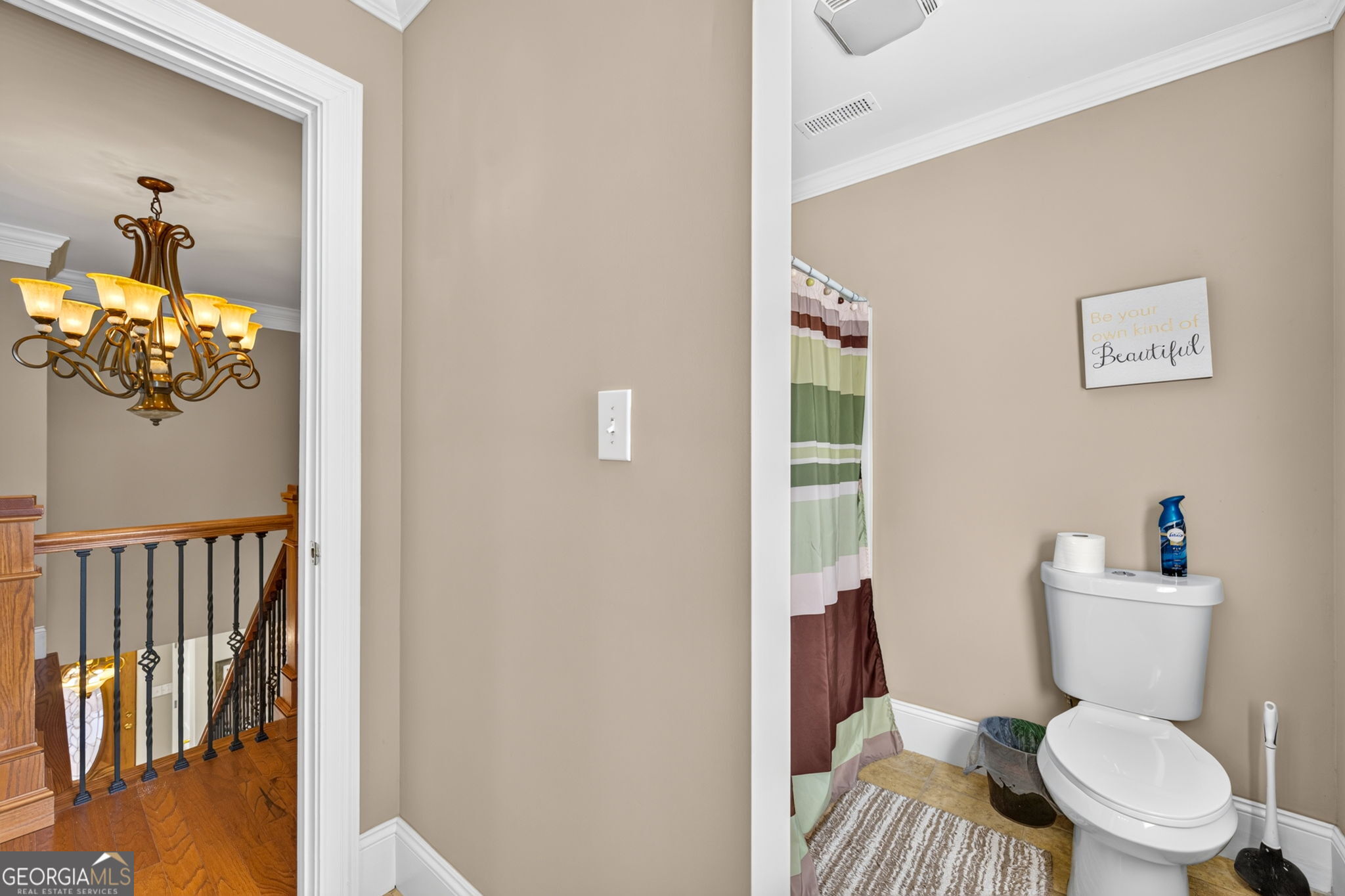 5705 Gordon Road Senoia GA 30276