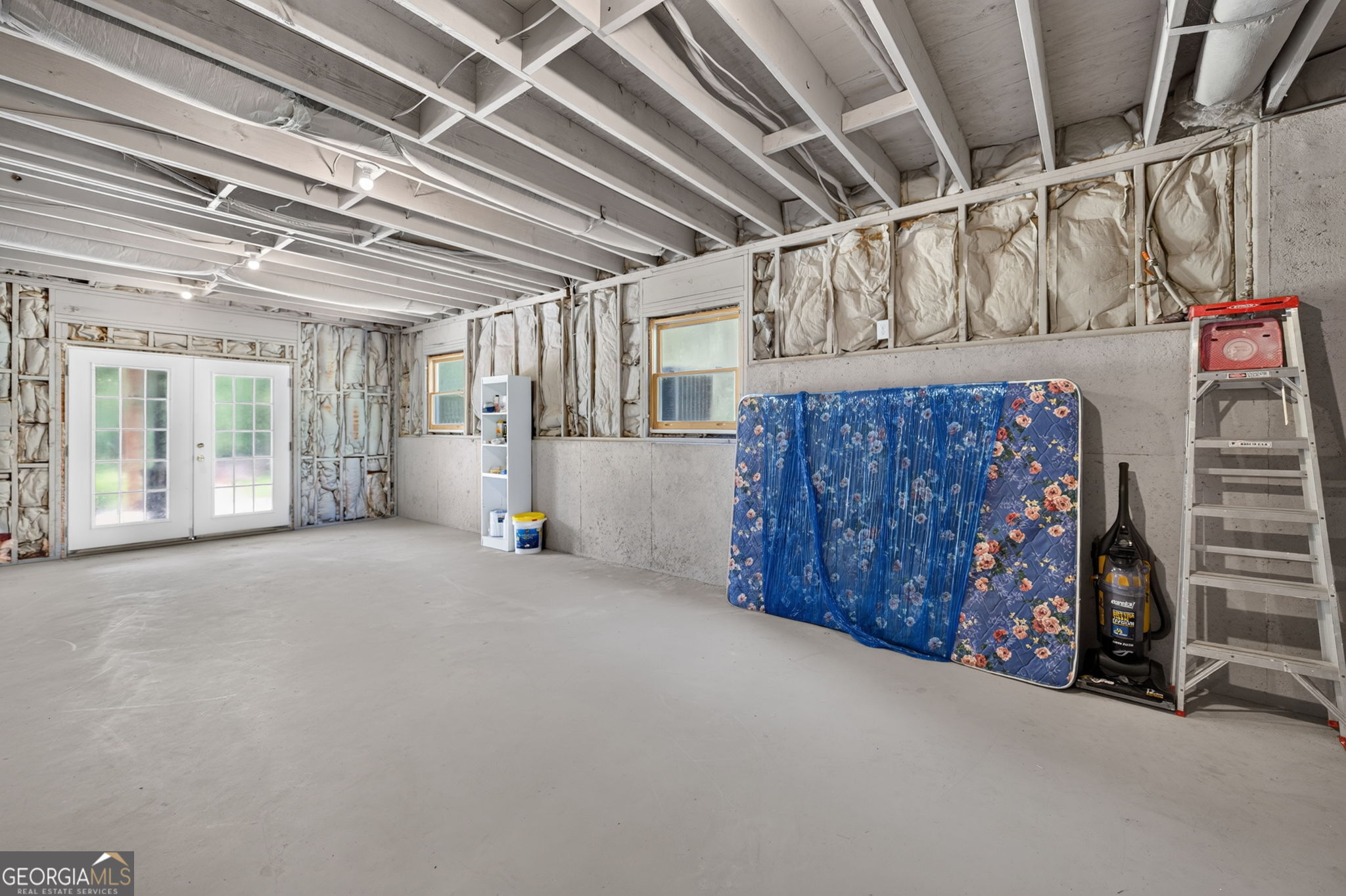 5705 Gordon Road Senoia GA 30276