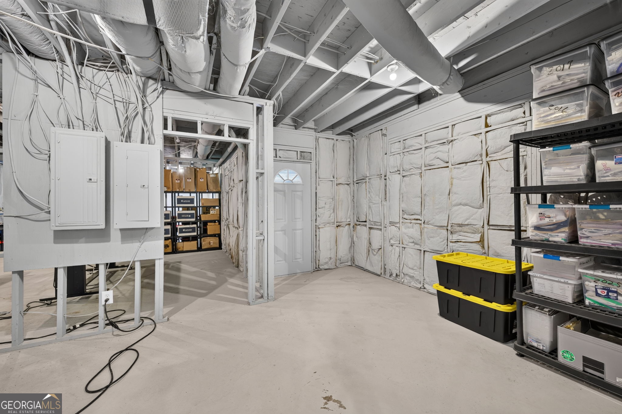 5705 Gordon Road Senoia GA 30276