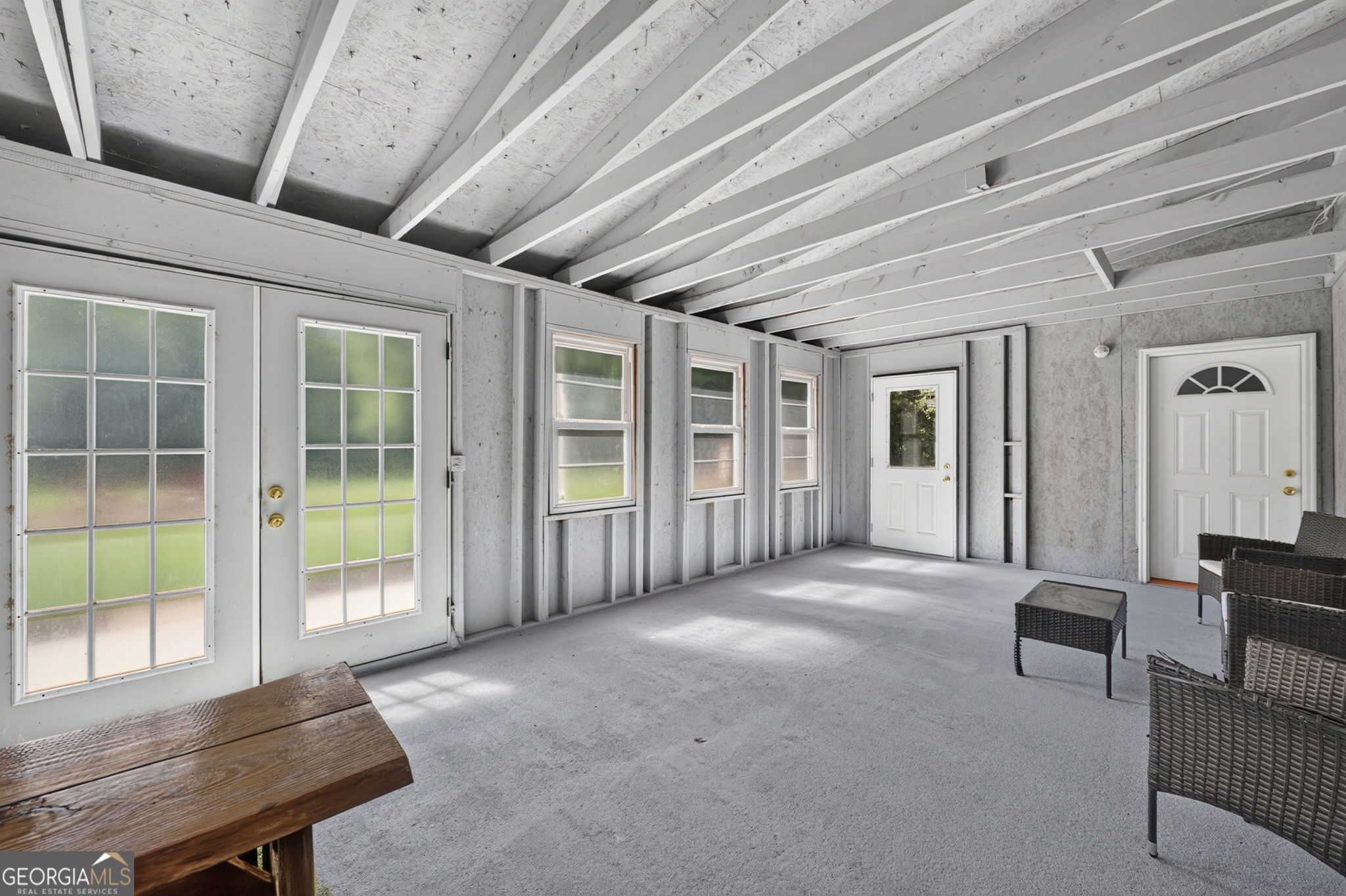 5705 Gordon Road Senoia GA 30276