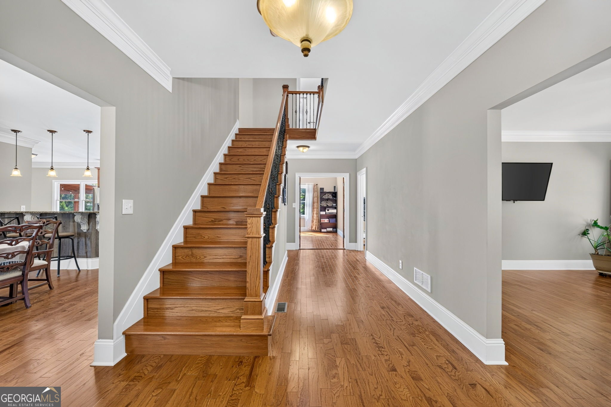 5705 Gordon Road Senoia GA 30276