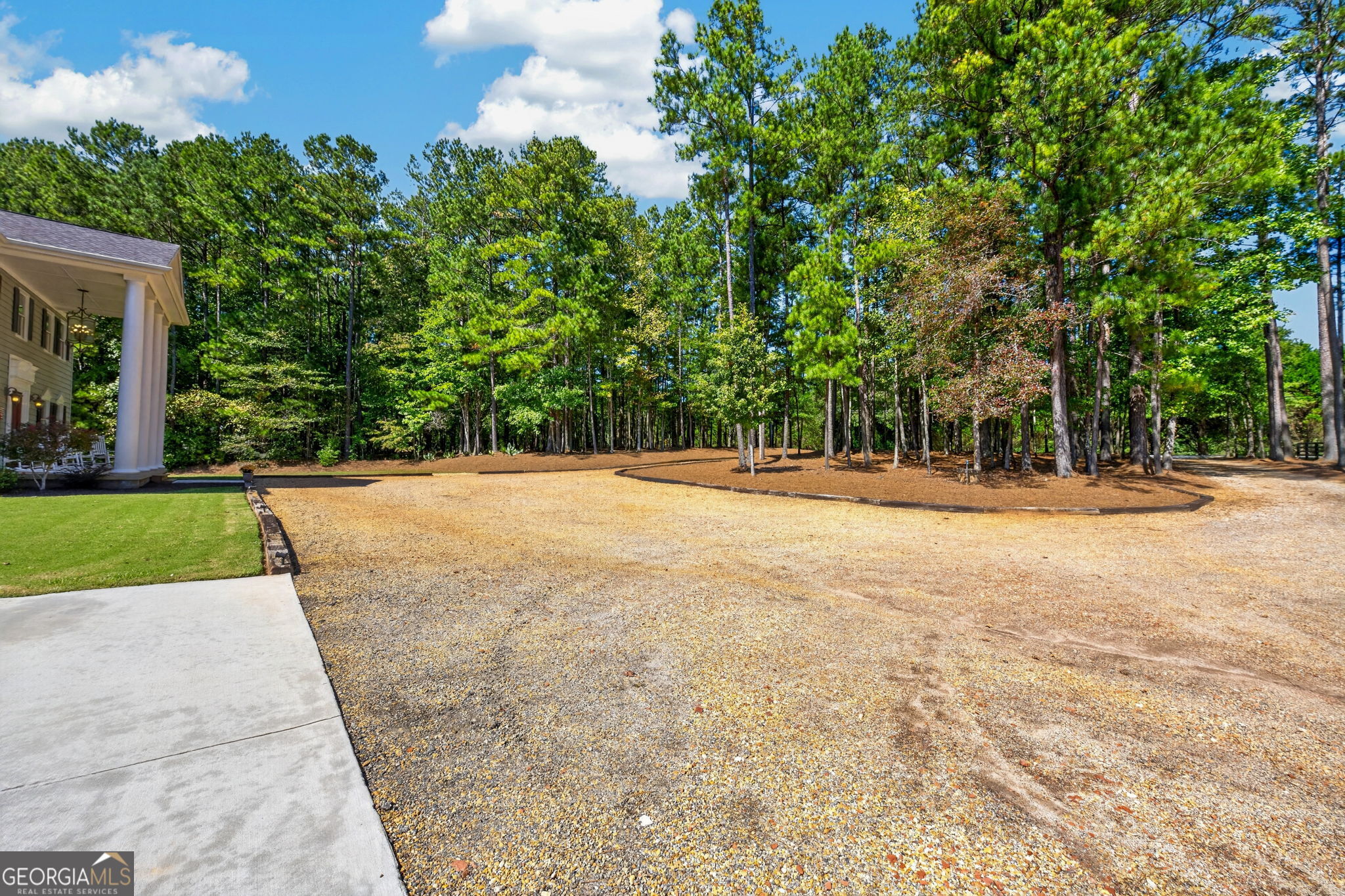 5705 Gordon Road Senoia GA 30276