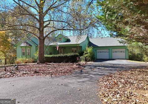 154 Kiloran Way Blairsville GA 30512