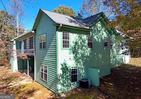 154 Kiloran Way Blairsville GA 30512