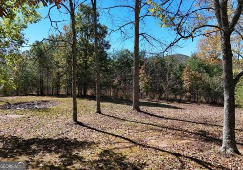 154 Kiloran Way Blairsville GA 30512