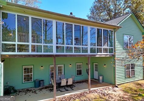 154 Kiloran Way Blairsville GA 30512
