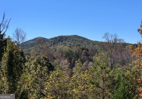 154 Kiloran Way Blairsville GA 30512