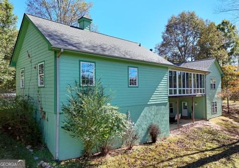 154 Kiloran Way Blairsville GA 30512