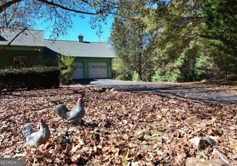 154 Kiloran Way Blairsville GA 30512