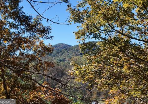 154 Kiloran Way Blairsville GA 30512