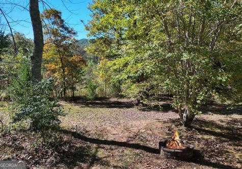 154 Kiloran Way Blairsville GA 30512