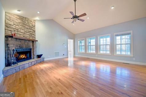 154 Kiloran Way Blairsville GA 30512