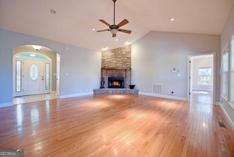 154 Kiloran Way Blairsville GA 30512