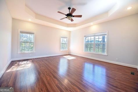 154 Kiloran Way Blairsville GA 30512