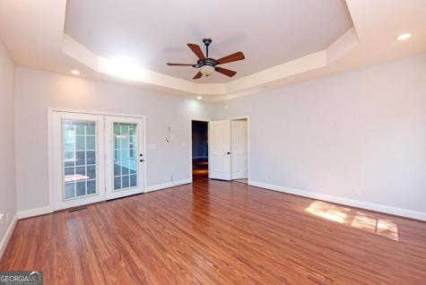 154 Kiloran Way Blairsville GA 30512