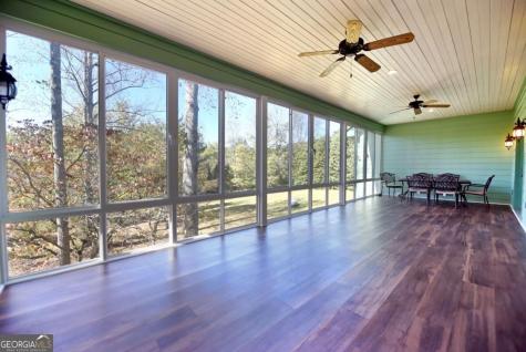 154 Kiloran Way Blairsville GA 30512