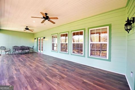 154 Kiloran Way Blairsville GA 30512