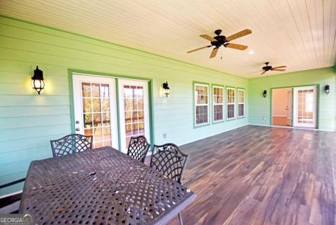 154 Kiloran Way Blairsville GA 30512