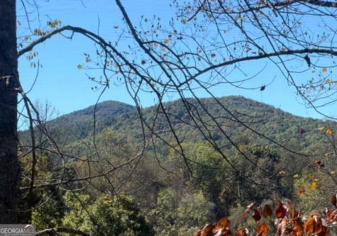 154 Kiloran Way Blairsville GA 30512