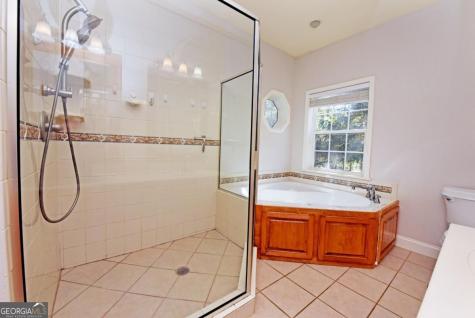 154 Kiloran Way Blairsville GA 30512