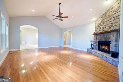 154 Kiloran Way Blairsville GA 30512