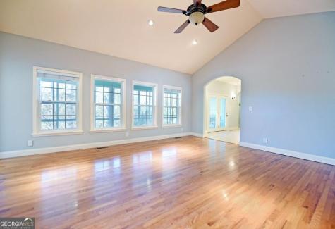 154 Kiloran Way Blairsville GA 30512