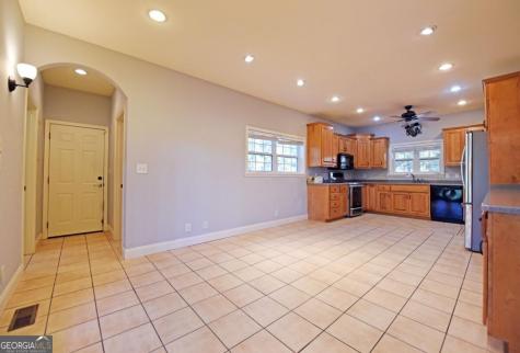 154 Kiloran Way Blairsville GA 30512