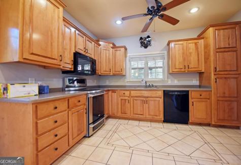 154 Kiloran Way Blairsville GA 30512