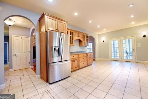 154 Kiloran Way Blairsville GA 30512