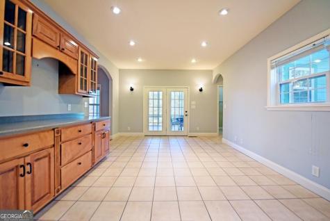 154 Kiloran Way Blairsville GA 30512