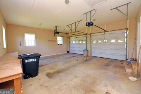 154 Kiloran Way Blairsville GA 30512