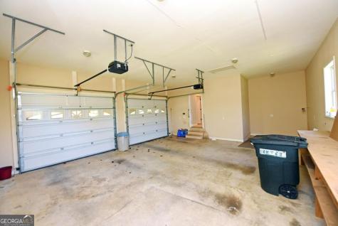 154 Kiloran Way Blairsville GA 30512
