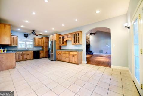 154 Kiloran Way Blairsville GA 30512