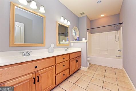 154 Kiloran Way Blairsville GA 30512