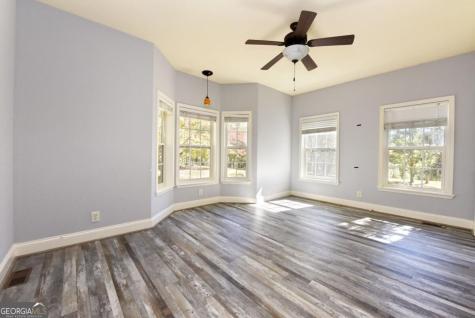 154 Kiloran Way Blairsville GA 30512