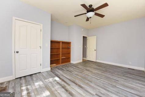 154 Kiloran Way Blairsville GA 30512