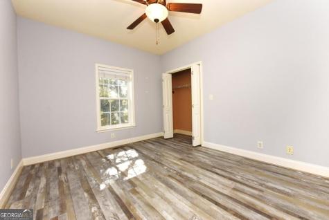 154 Kiloran Way Blairsville GA 30512