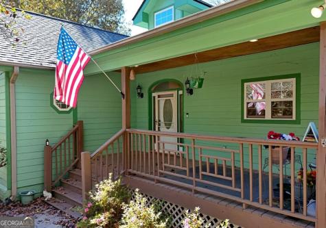 154 Kiloran Way Blairsville GA 30512